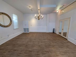 Undisclosed Address #ML82042560, Capitola CA 95010