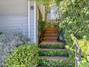 Undisclosed Address #ML82042560, Capitola CA 95010
