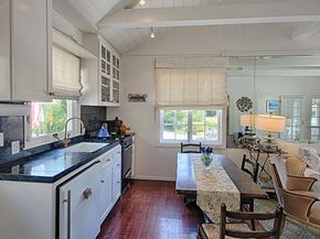 Undisclosed Address #ML82042560, Capitola CA 95010