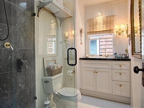Undisclosed Address #ML82042560, Capitola CA 95010