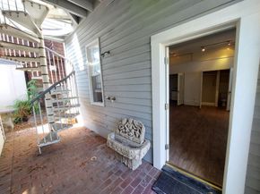 Undisclosed Address #ML82042560, Capitola CA 95010