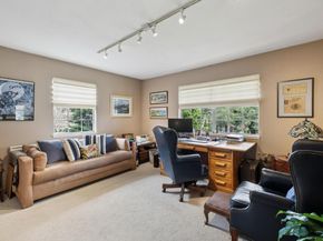 2120 Saint Andrews Road, Half Moon Bay CA 94019