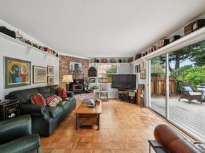 2120 Saint Andrews Road, Half Moon Bay CA 94019