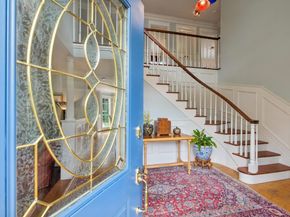 2120 Saint Andrews Road, Half Moon Bay CA 94019