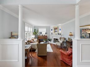 2120 Saint Andrews Road, Half Moon Bay CA 94019