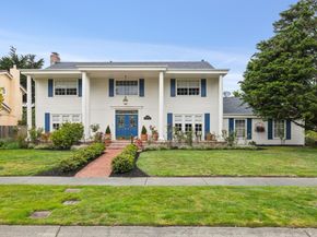 2120 Saint Andrews Road, Half Moon Bay CA 94019