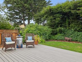 2120 Saint Andrews Road, Half Moon Bay CA 94019