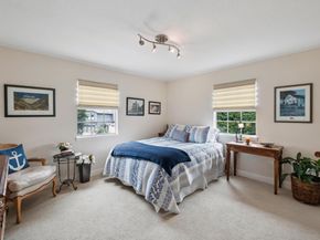 2120 Saint Andrews Road, Half Moon Bay CA 94019