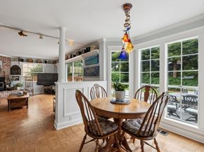 2120 Saint Andrews Road, Half Moon Bay CA 94019