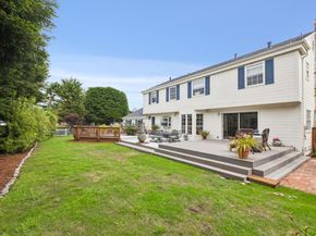 2120 Saint Andrews Road, Half Moon Bay CA 94019