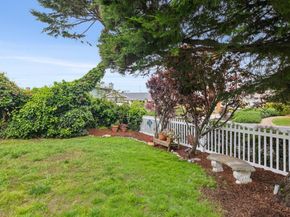 2120 Saint Andrews Road, Half Moon Bay CA 94019