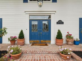 2120 Saint Andrews Road, Half Moon Bay CA 94019