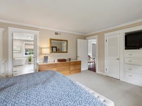 2120 Saint Andrews Road, Half Moon Bay CA 94019