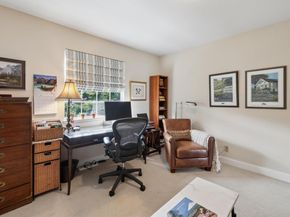 2120 Saint Andrews Road, Half Moon Bay CA 94019