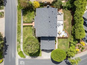 2120 Saint Andrews Road, Half Moon Bay CA 94019