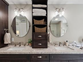 2120 Saint Andrews Road, Half Moon Bay CA 94019