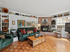 2120 Saint Andrews Road, Half Moon Bay CA 94019