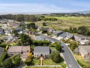2120 Saint Andrews Road, Half Moon Bay CA 94019