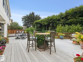 2120 Saint Andrews Road, Half Moon Bay CA 94019