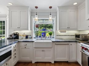2120 Saint Andrews Road, Half Moon Bay CA 94019
