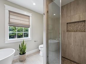 2120 Saint Andrews Road, Half Moon Bay CA 94019