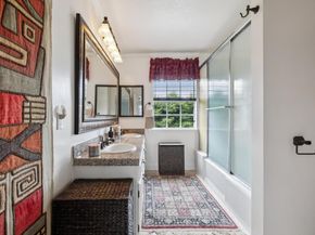 2120 Saint Andrews Road, Half Moon Bay CA 94019