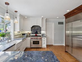 2120 Saint Andrews Road, Half Moon Bay CA 94019