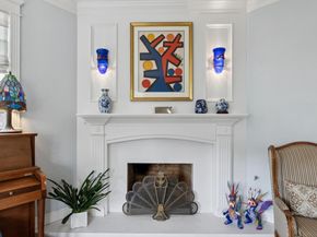 2120 Saint Andrews Road, Half Moon Bay CA 94019
