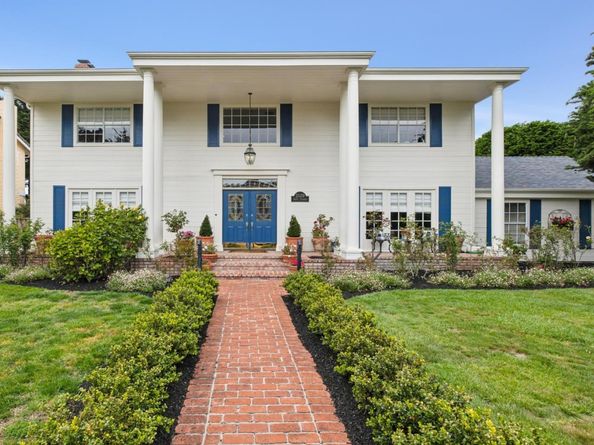 2120 Saint Andrews Road, Half Moon Bay CA 94019