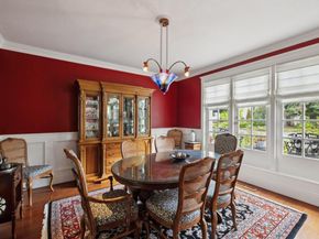 2120 Saint Andrews Road, Half Moon Bay CA 94019