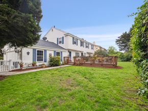 2120 Saint Andrews Road, Half Moon Bay CA 94019
