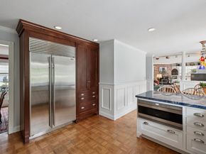 2120 Saint Andrews Road, Half Moon Bay CA 94019