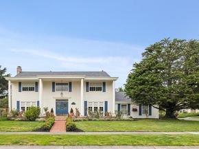 2120 Saint Andrews Road, Half Moon Bay CA 94019
