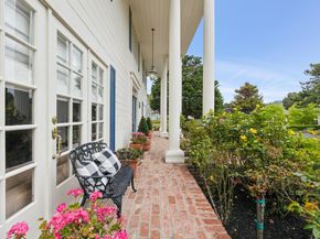 2120 Saint Andrews Road, Half Moon Bay CA 94019