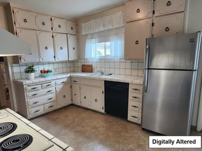 100 Eucalyptus Avenue, South San Francisco CA 94080
