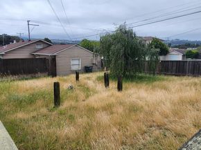 100 Eucalyptus Avenue, South San Francisco CA 94080