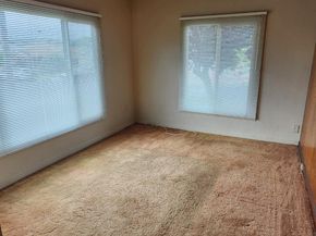 100 Eucalyptus Avenue, South San Francisco CA 94080