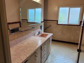 100 Eucalyptus Avenue, South San Francisco CA 94080