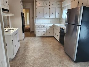 100 Eucalyptus Avenue, South San Francisco CA 94080