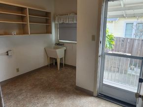 100 Eucalyptus Avenue, South San Francisco CA 94080