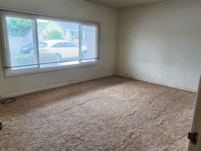100 Eucalyptus Avenue, South San Francisco CA 94080