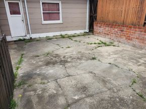 100 Eucalyptus Avenue, South San Francisco CA 94080