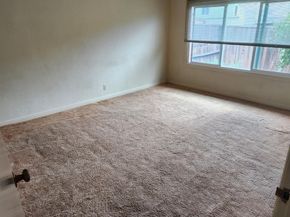 100 Eucalyptus Avenue, South San Francisco CA 94080
