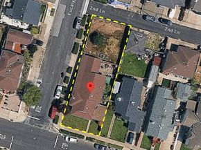 100 Eucalyptus Avenue, South San Francisco CA 94080