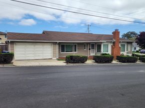 100 Eucalyptus Avenue, South San Francisco CA 94080