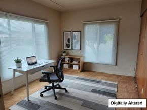 100 Eucalyptus Avenue, South San Francisco CA 94080