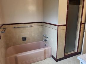 100 Eucalyptus Avenue, South San Francisco CA 94080