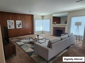 100 Eucalyptus Avenue, South San Francisco CA 94080