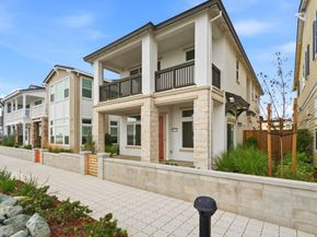 735 Windward Court, Bethel Island CA 94511