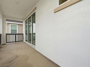 735 Windward Court, Bethel Island CA 94511